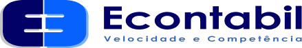 logo Econtábil