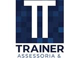 logo Trainer
