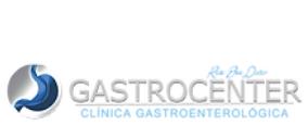 logo Gastrocenter
