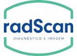 logo radScan
