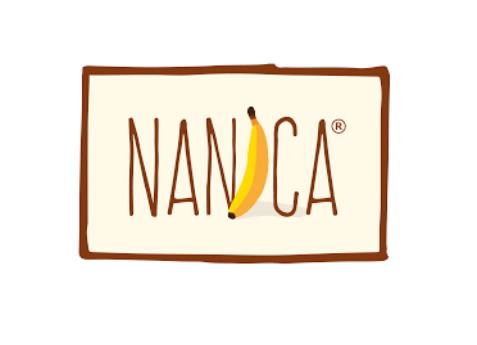 logo NANICA