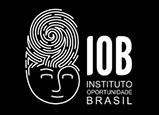logo IOB