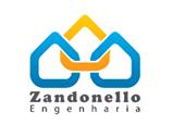 logo Zandonello