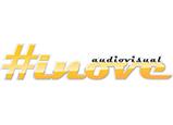 logo Inove
