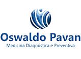 logo Dr. Oswaldo Pavan