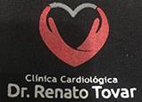 logo Dr Renato Tovar