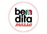 logo Bemdita Massa