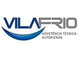 logo Vilafrio