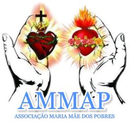 logo AMMAP