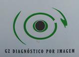 logo GZ Diagnósticos