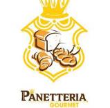 logo PANETTERIA