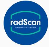 logo Radscan Marechal Floriano