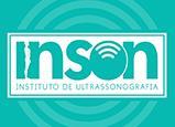 logo Inson